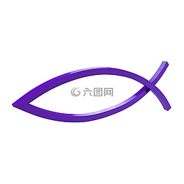 耶穌,基督,菲舍爾