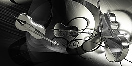 大提琴,音樂,音樂會