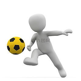 體育,運動,休閑
