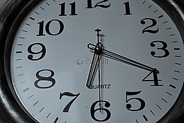 手表,時(shí)間,附表