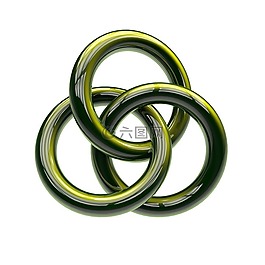 環(huán),符號,前