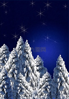 圣誕主題,圣誕賀卡,圣誕節(jié)