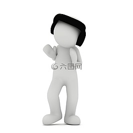 音樂,聽,舞蹈