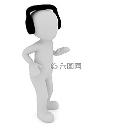 音樂(lè),聽(tīng),舞蹈