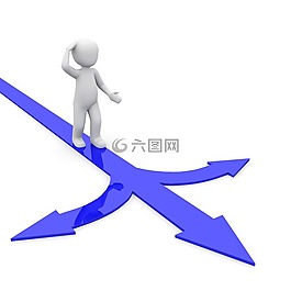 離,交界處,方向