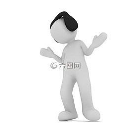 音樂,聽,舞蹈
