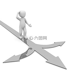 離,交界處,方向