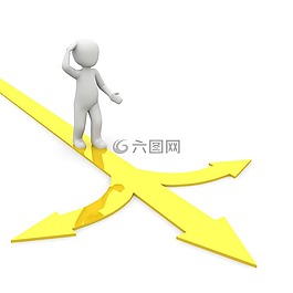 離,交界處,方向