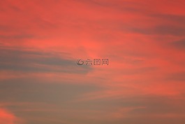 空氣,氣氛,大氣
