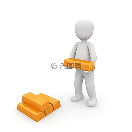 歐元,字符,3d