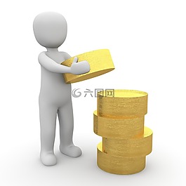 歐元,字符,3d