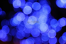 光,燈,環(huán)路