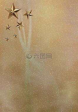 圣誕主題,圣誕賀卡,圣誕節(jié)