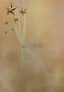 圣誕賀卡,圣誕主題,圣誕節(jié)
