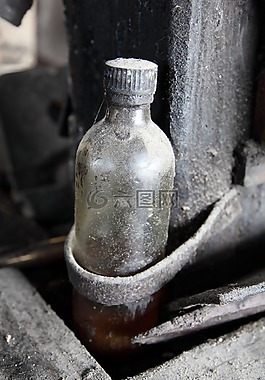 年齡,現(xiàn)年,飲料