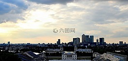 英国,伦敦,大学