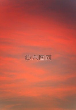 空氣,氣氛,大氣