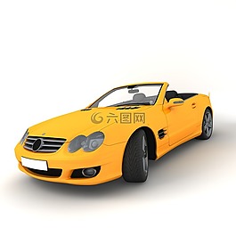 汽車,跑車,車輛