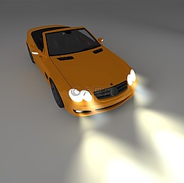汽車,跑車,車輛