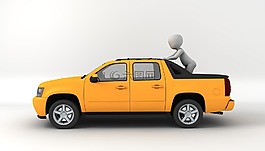 汽車,跑車,車輛