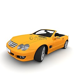 汽車,跑車,車輛