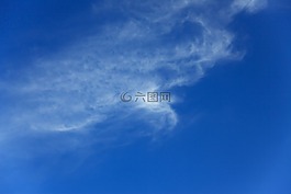 空氣,氣氛,大氣