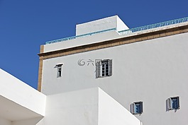建設(shè),結(jié)構(gòu),白