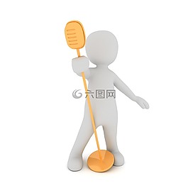 音樂(lè),聽(tīng),舞蹈