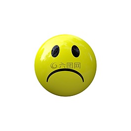 笑脸,图释,破折号的脸