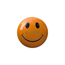 笑脸,图释,破折号的脸