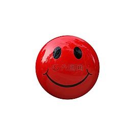笑脸,图释,破折号的脸