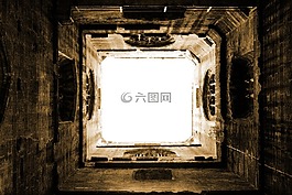 阿比,塔,結(jié)構(gòu)