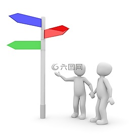 離,交界處,方向