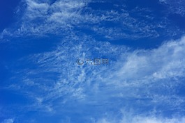 空氣,氣氛,大氣