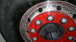 自動(dòng),洗滌,汽車