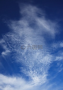 空氣,氣氛,大氣