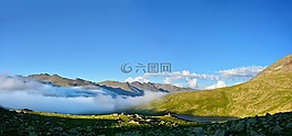 土耳其,性質(zhì),景觀