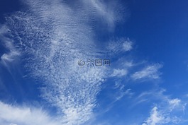 空氣,氣氛,大氣