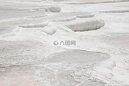 古代,鈣,著名