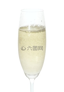 香檳酒,慶祝,酒精