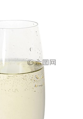 香檳酒,慶祝,酒精