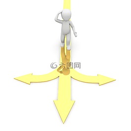 離,交界,方向
