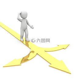 離,交界,方向