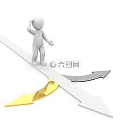 離,交界,方向