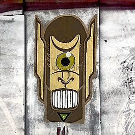streetart,街,艺术