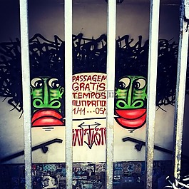 streetart,街,艺术
