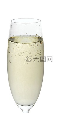 香檳酒,慶祝,酒精