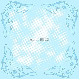 抽象,藝術(shù),背景