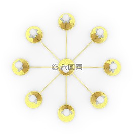 網(wǎng)絡(luò),社會(huì),社區(qū)