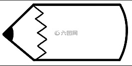 鉛筆,寫,學(xué)校